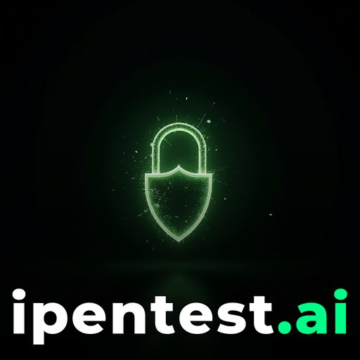ipentest.ai